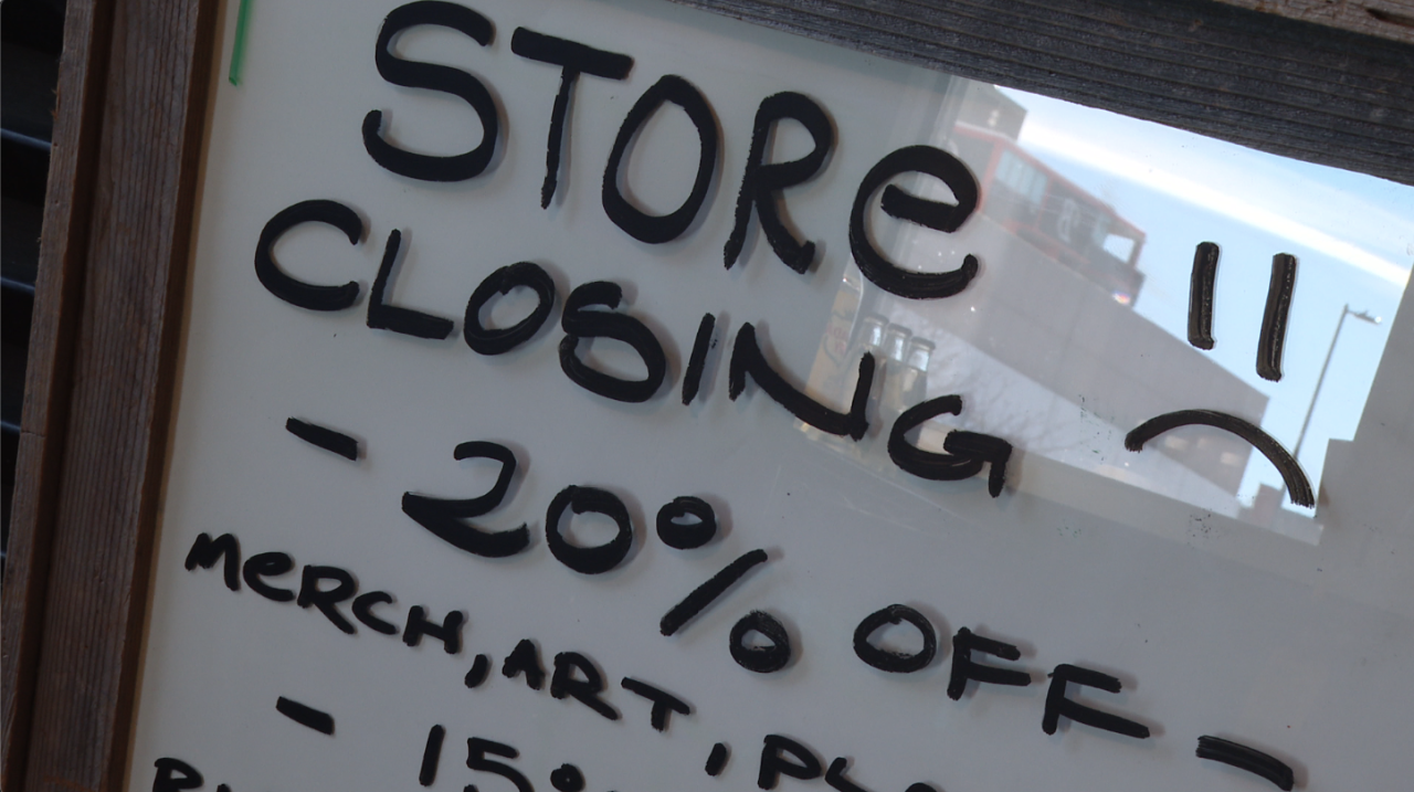 Screenshot 2026-01-26 at 3.34.57 PM.png