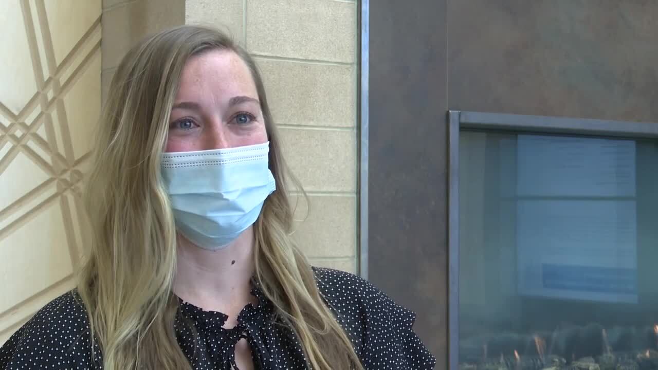 Poster image - 2022-06-24T151917.676.jpg