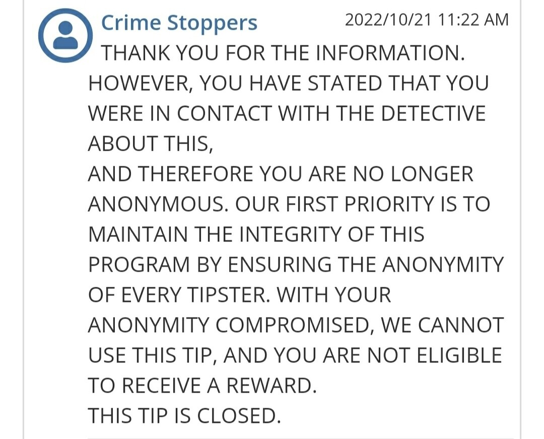 Resized_Screenshot_20230927-092356_Gmail.jpg