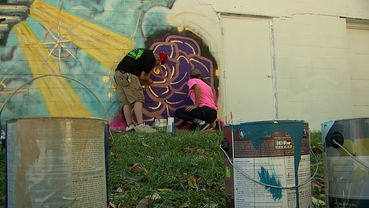 akron mural 4.jpg