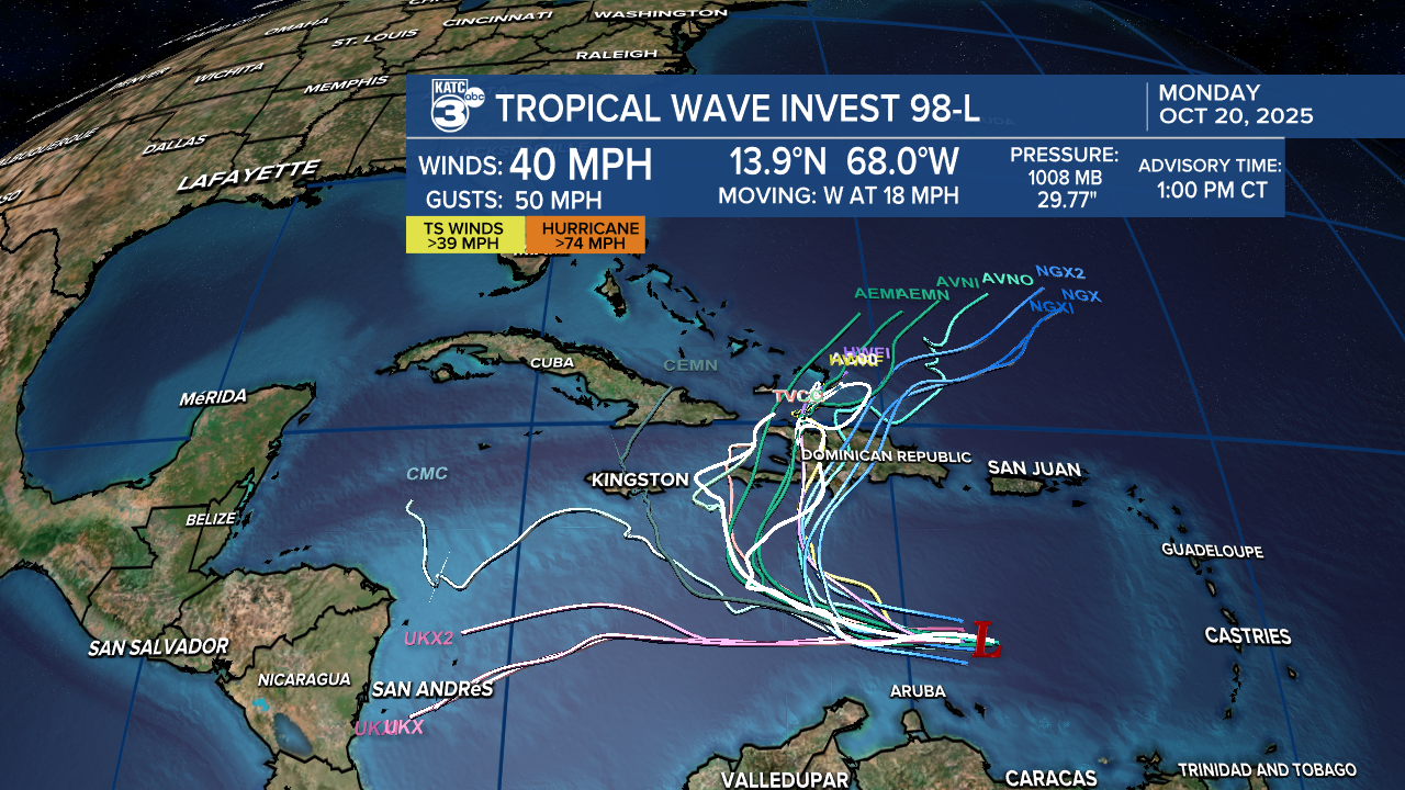 1Hurricane Tracker 3 2025.png