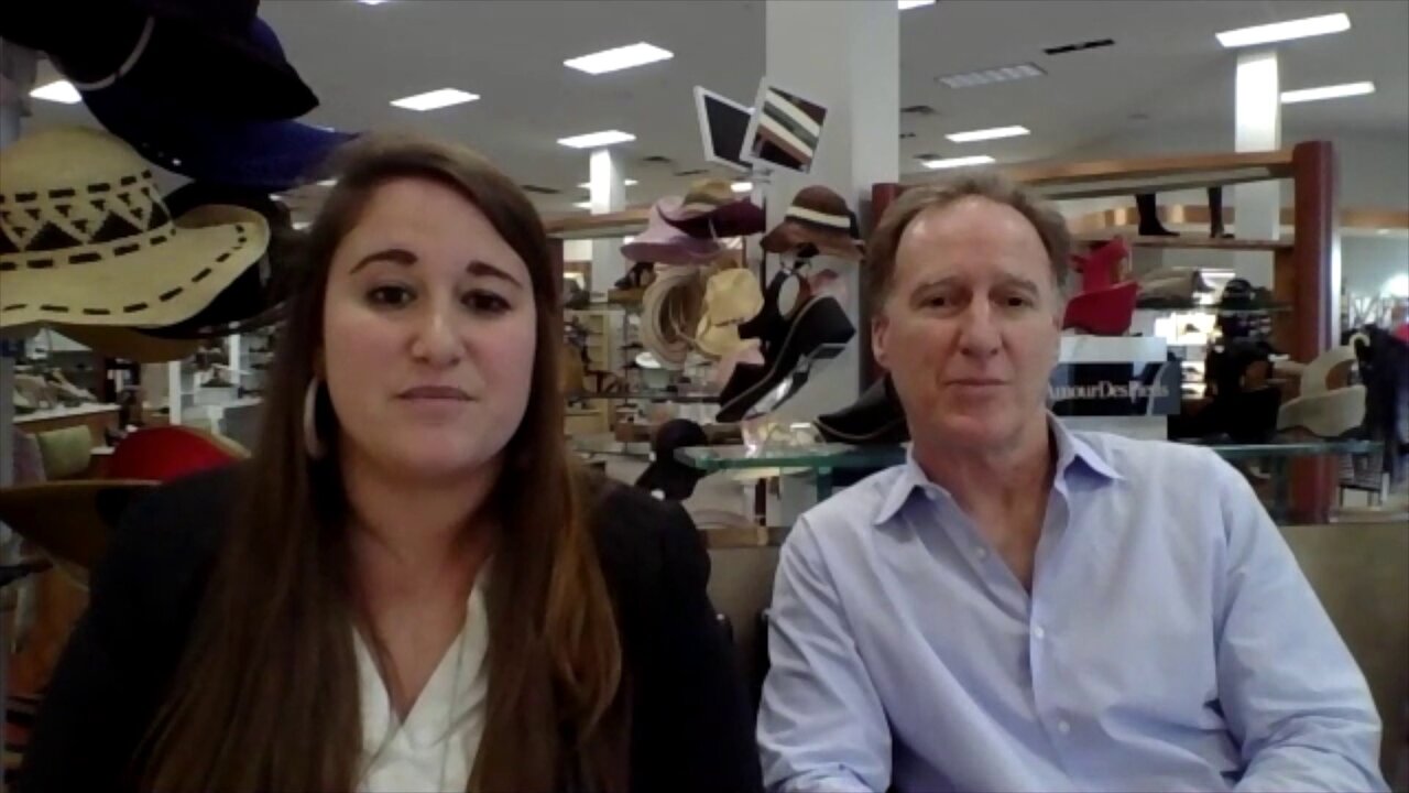 Amanda and Gary Weiner.jpeg