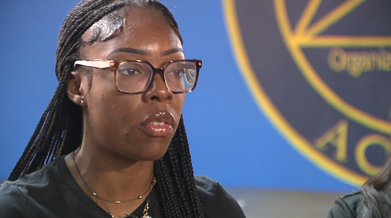 Screenshot 2026-04-22 at 5.12.39 PM.jpg