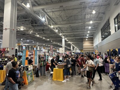 IMG_1515.jpg
