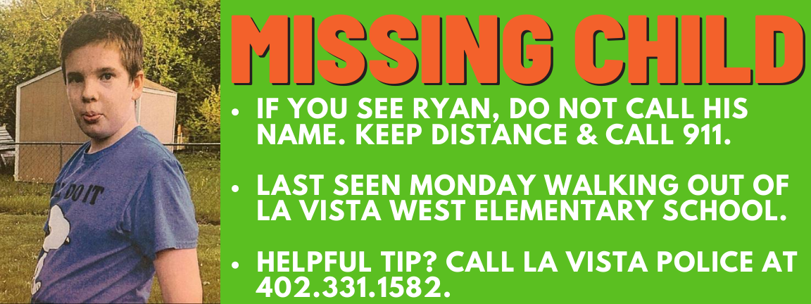 Untitled design (10).png