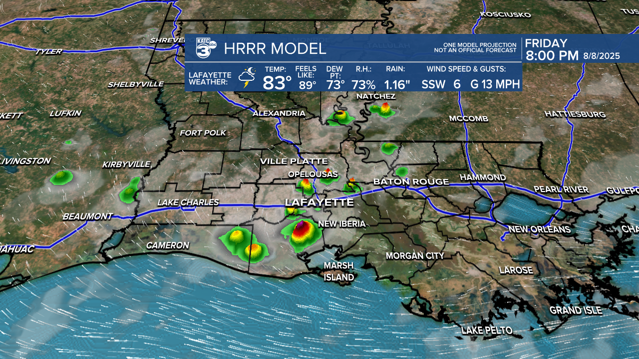 3Extended HRRR FutureCast.png
