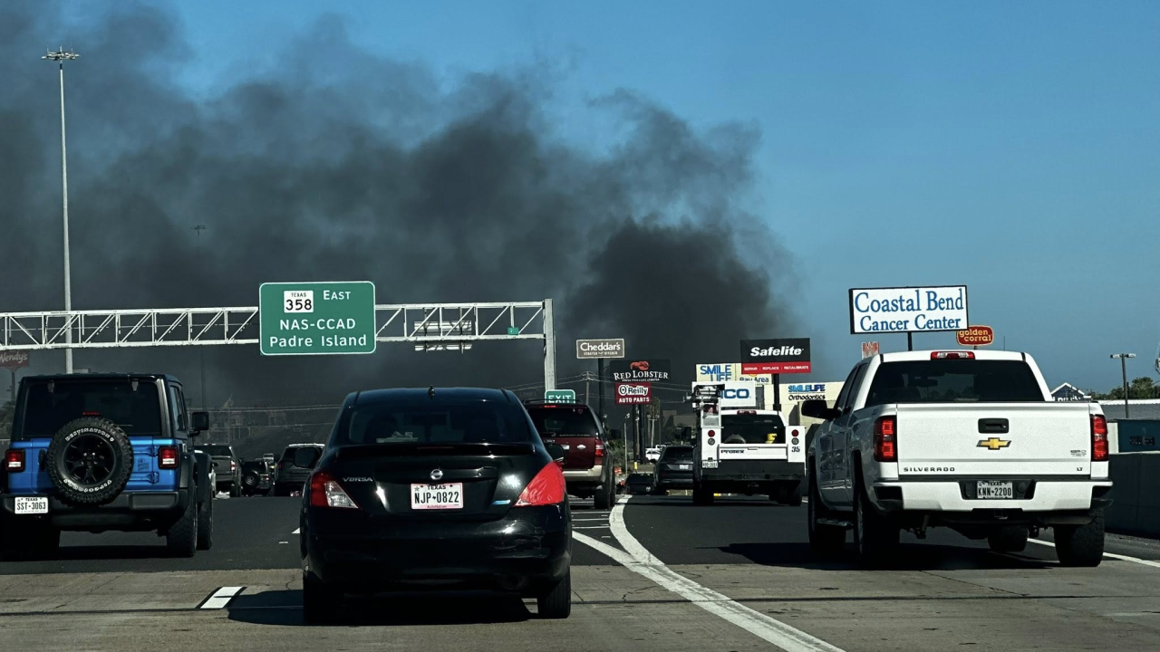 Car Fire 03.png