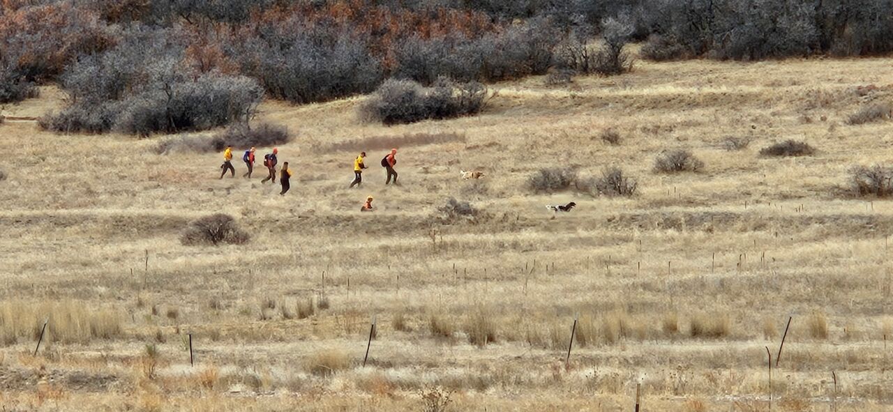 Douglas County Search and Rescue_Feb 24 2026