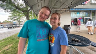 IMG_1684.jpeg