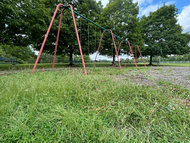 FranklinTownshipCommunityPark.jpg