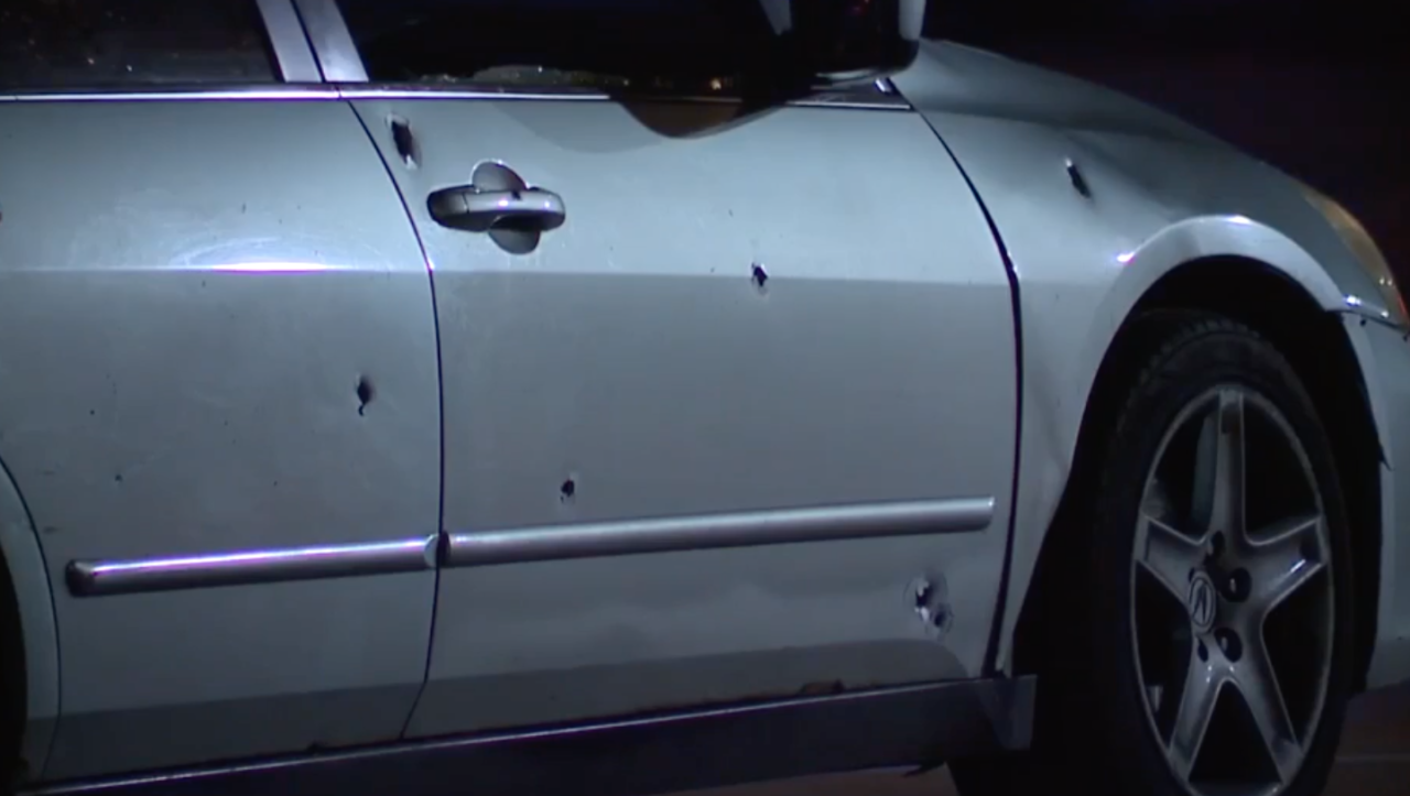 Screen Shot 2021-12-08 at 7.49.58 AM.png