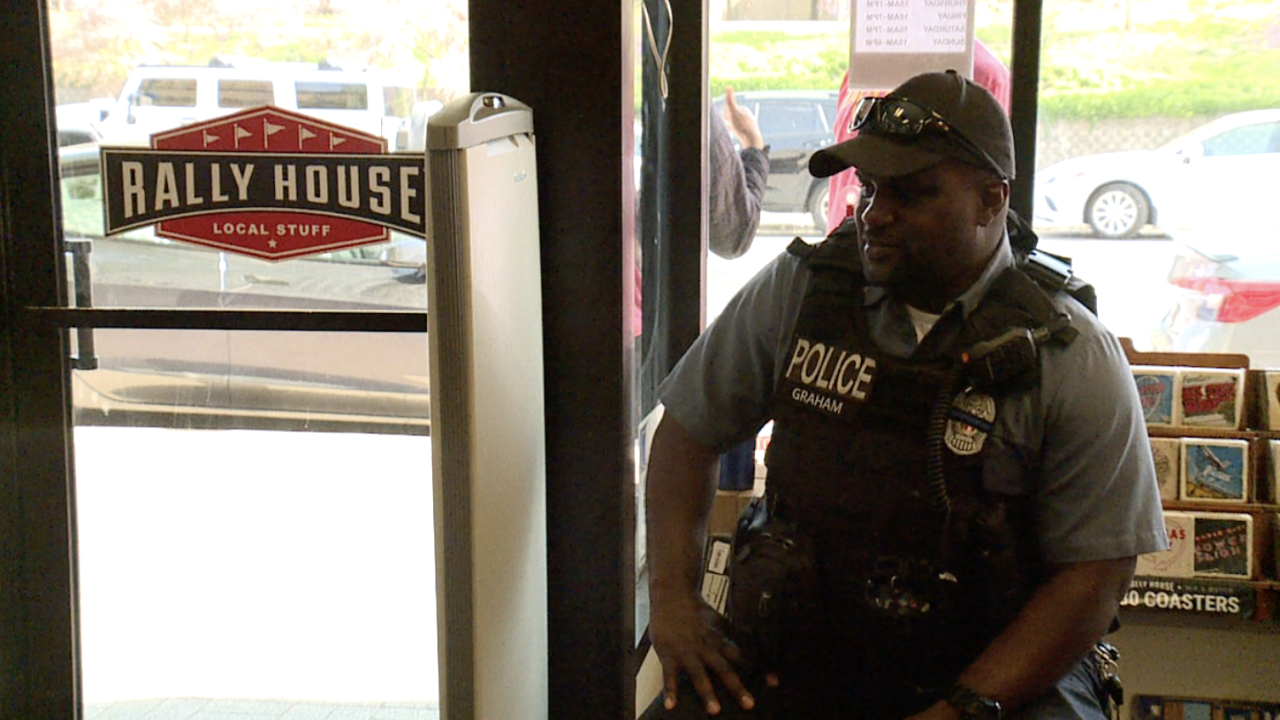 Screenshot 2024-04-07 at 7.24.04 PM.png