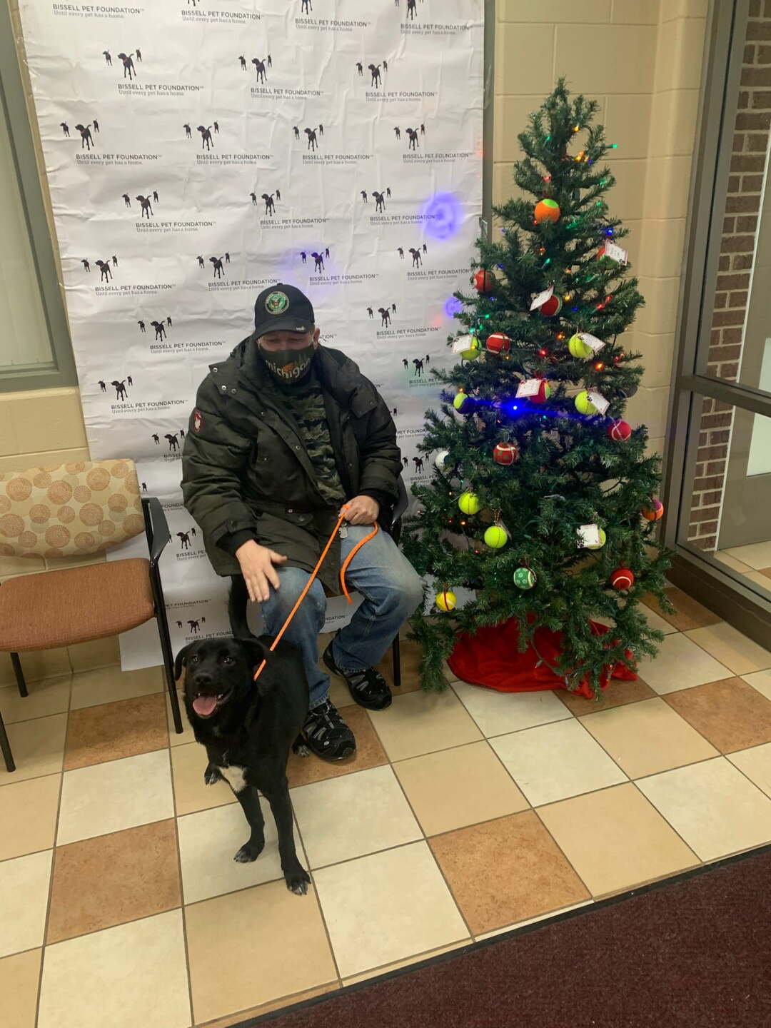 Kent County Animal Shelter.jpg