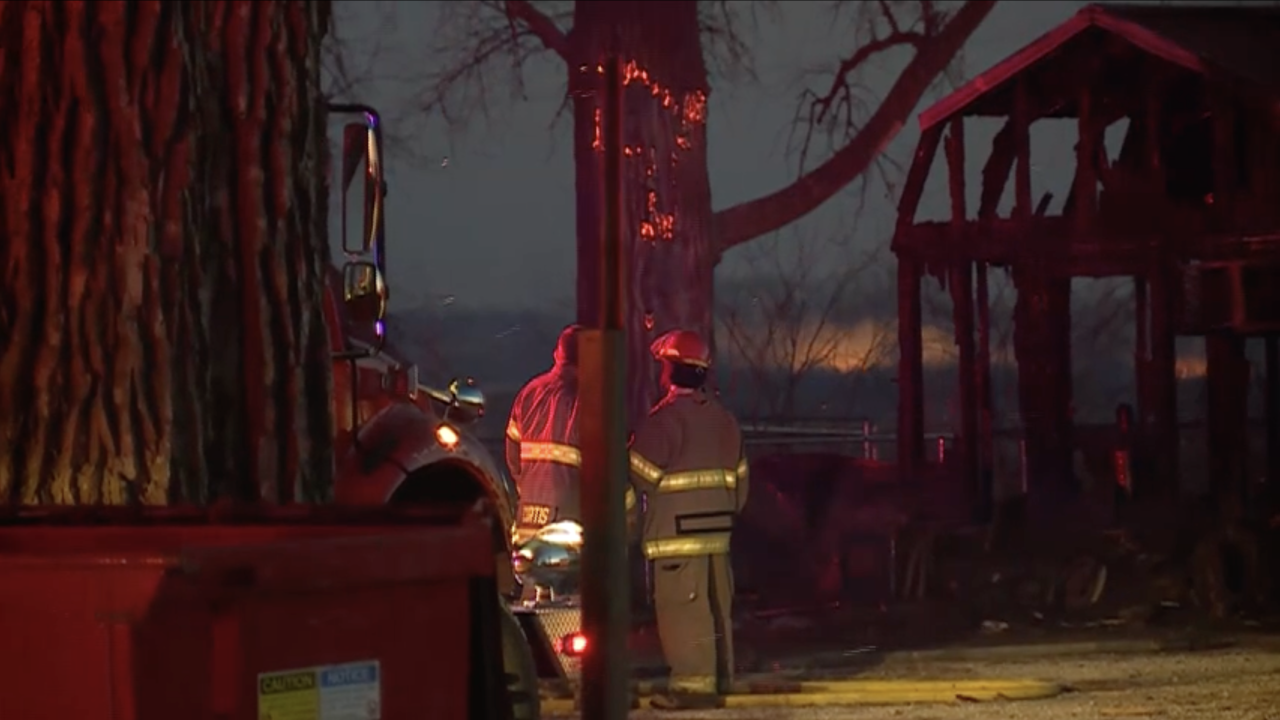 Sunshine Lake fire.png