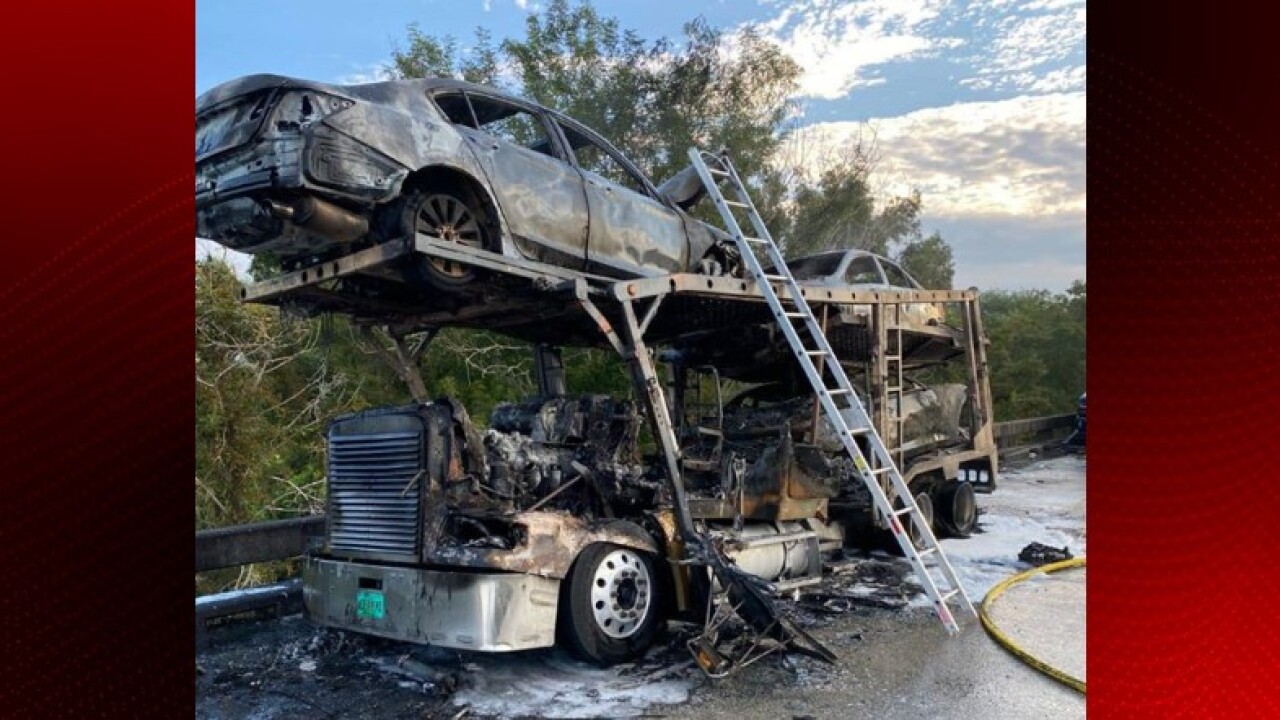 I-10 18-wheeler fire 8-21.jpg