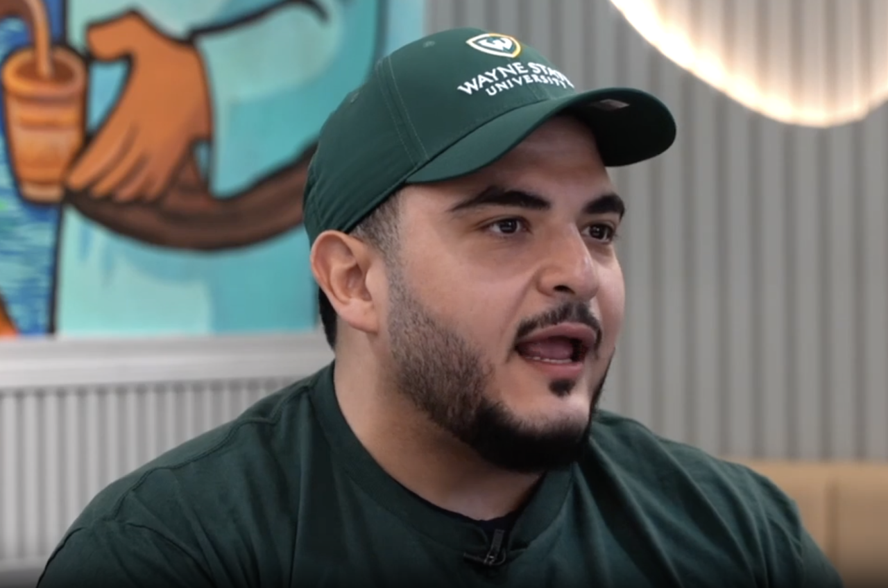 Screenshot 2026-02-22 at 2.18.19 PM.png