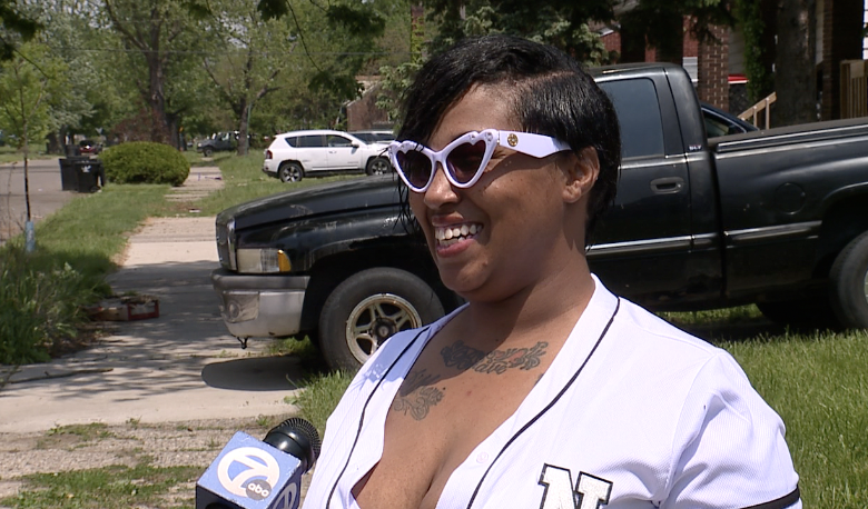 LAJUANA BROWN, EASTSIDE RESIDENT.png