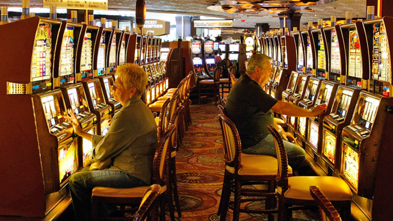 Slot Machine Rules And Regulations Florida Slot Machine Rules And Regulations Florida