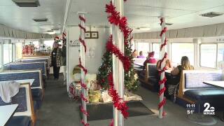 Baltimore Christmas Cruises.jpg