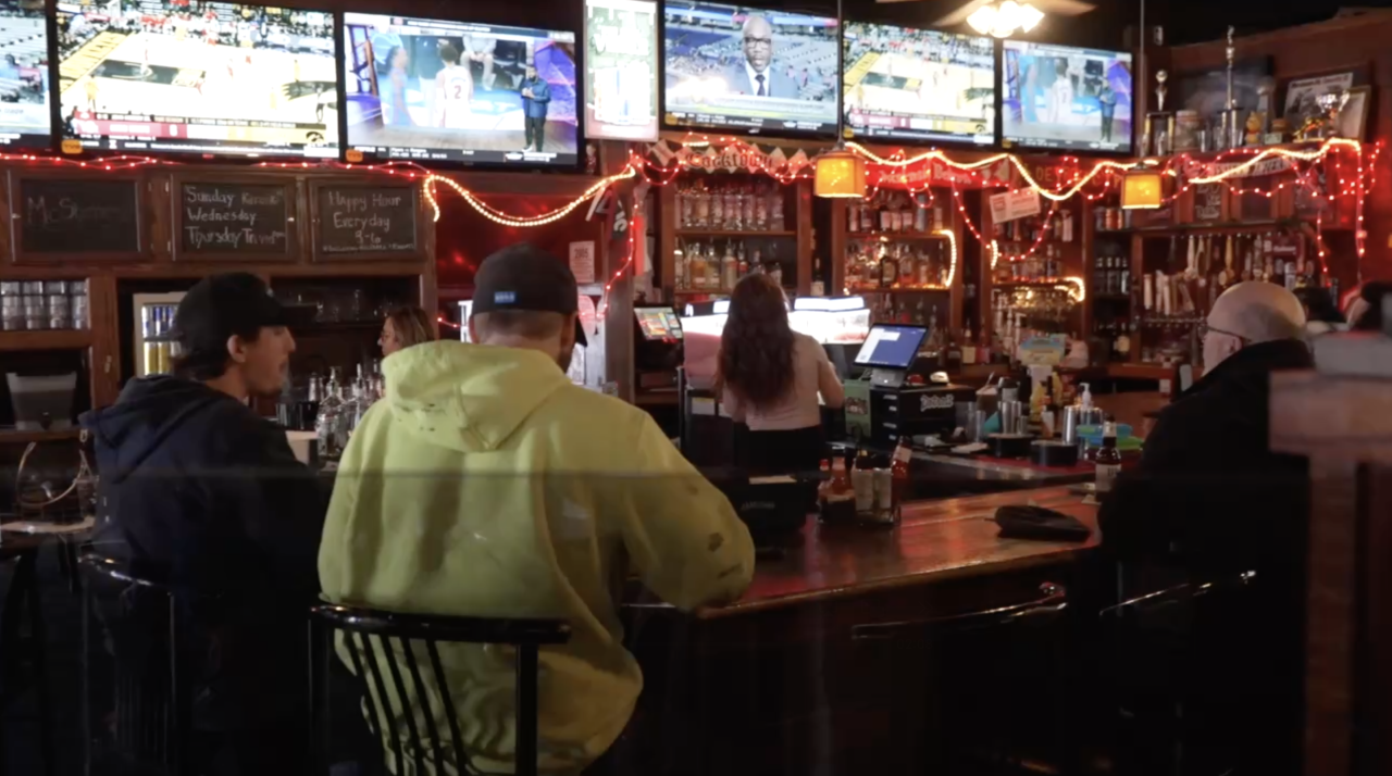 Screenshot 2026-02-26 at 8.07.10 PM.png