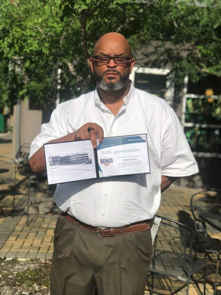 Abraham Rubin profile pic.jpg