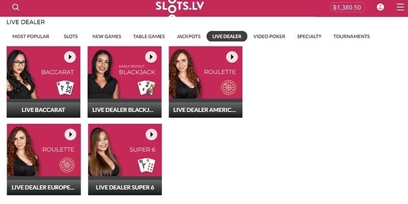 slotslv-wtvr-live-dealer-online-casino.jpg