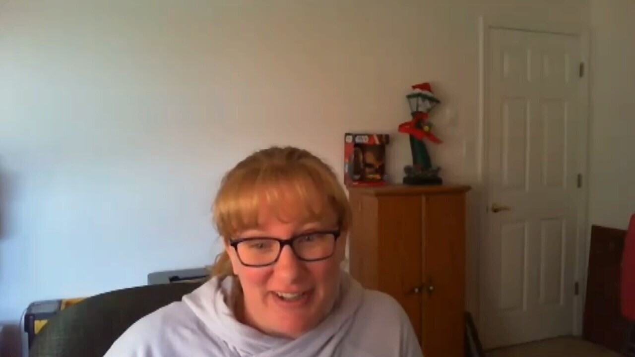 112920 ANGIE WHITECOTTON.jpg