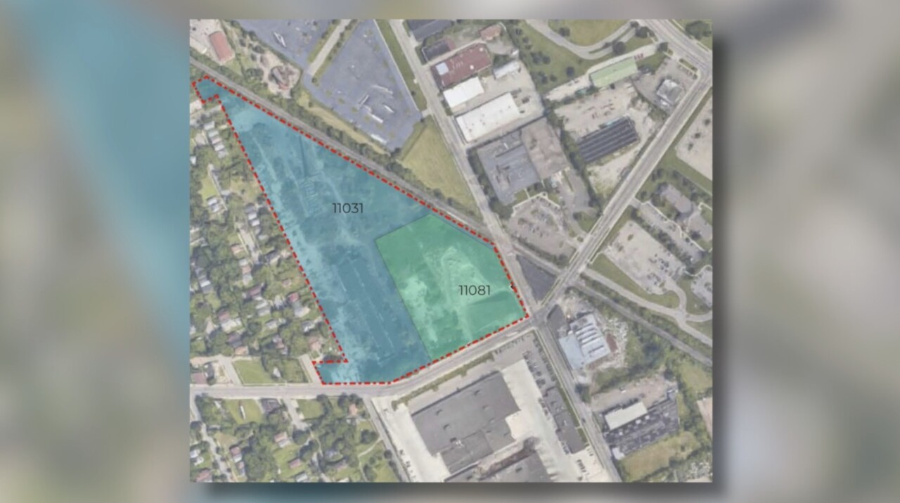 Screenshot 2026-03-24 at 5.17.16 PM.jpg