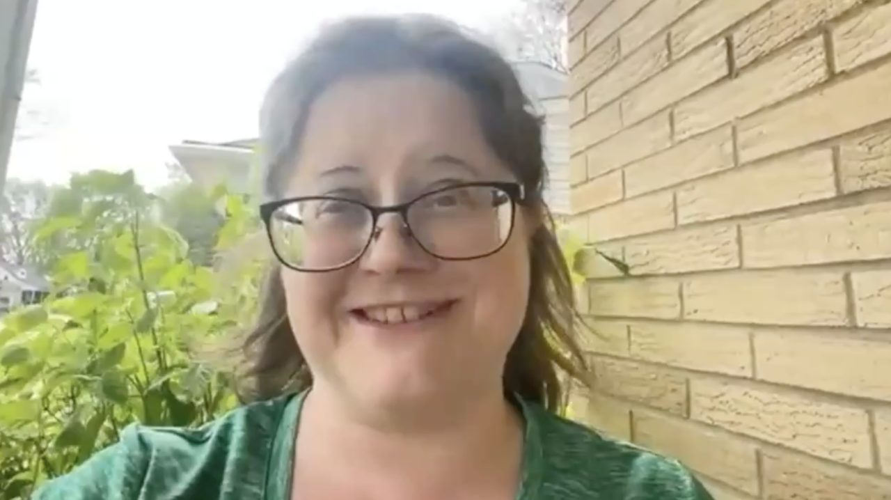 Screenshot 2024-04-30 at 6.38.56 AM.png