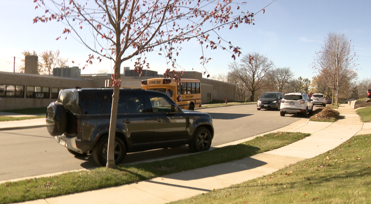 Screenshot 2025-11-17 at 4.22.55 PM.png