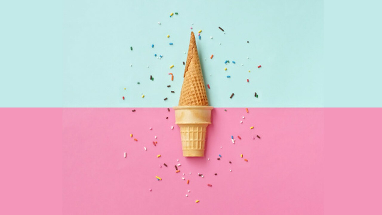 cones.jpg