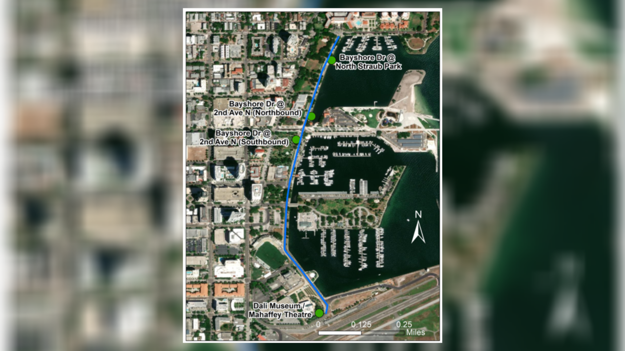 PSTA-driverless-shuttle-route.png