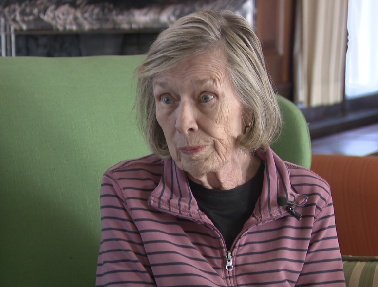 Screenshot 2026-02-26 at 4.20.00 PM.png