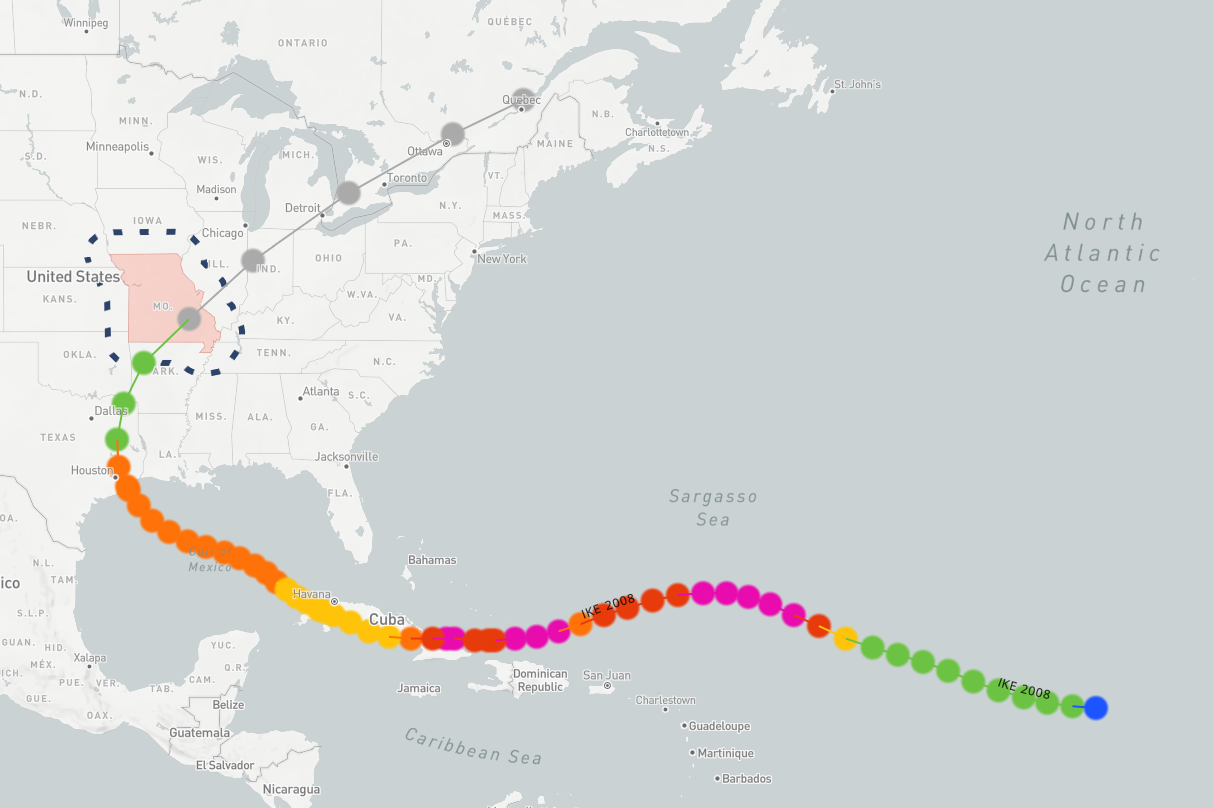 hurricane_Missouri, USA (1).png