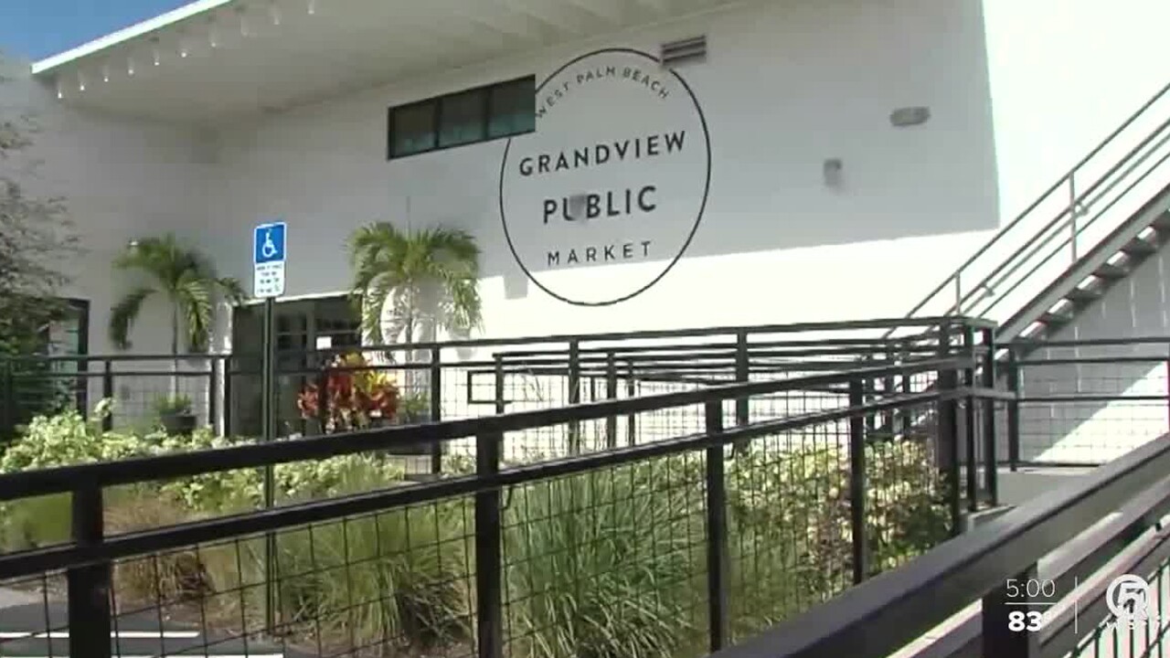 wptv-grandview-public-market.jpg