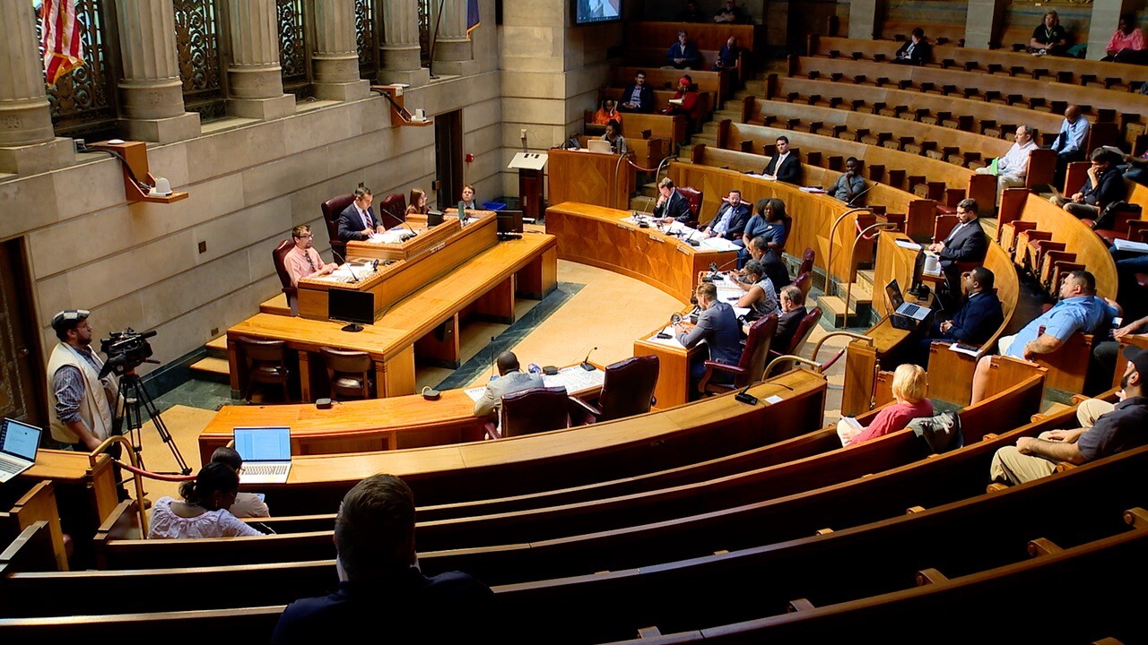COMMONCOUNCIL.jpg