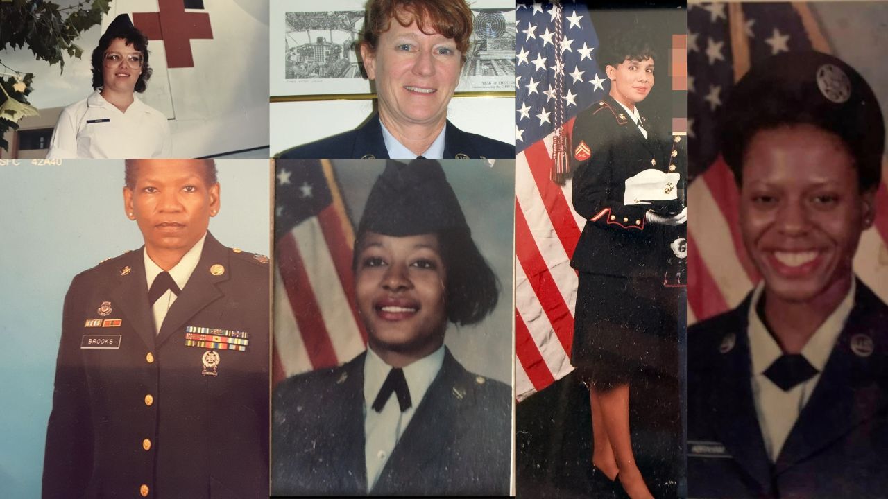 VFV Attributed Photos.jpg