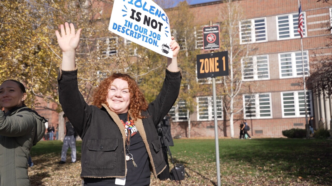 picket3_2.2.1.jpg