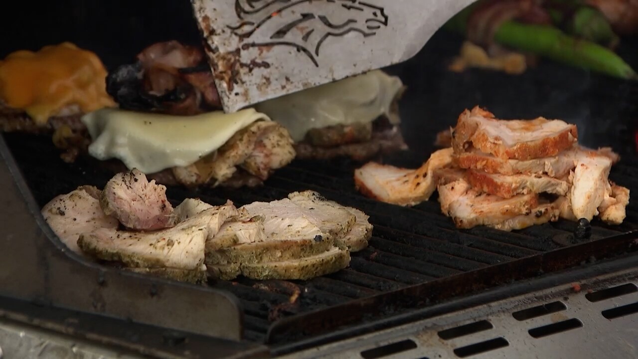 food at tailgate.jpg