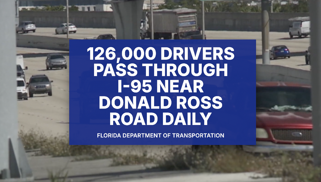 Screenshot 2026-02-11 at 3.41.55 AM.png