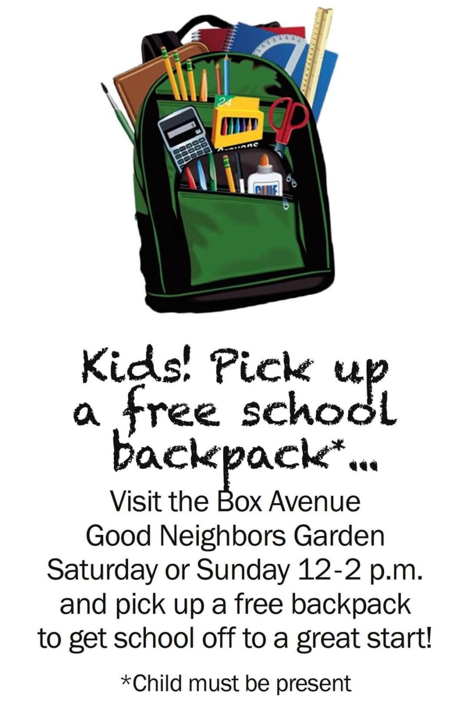 GARDEN WALK BACKPACK GIVEAWAY.jpg