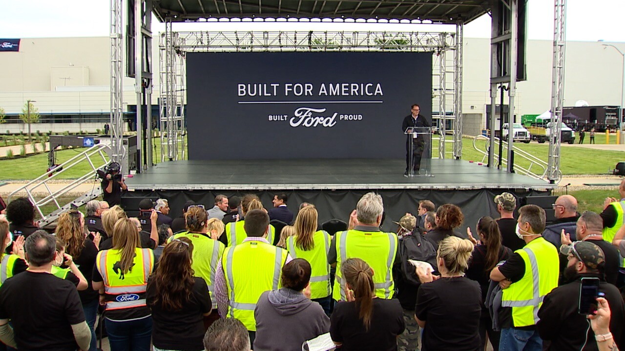 ford assembly plant 5.jpg