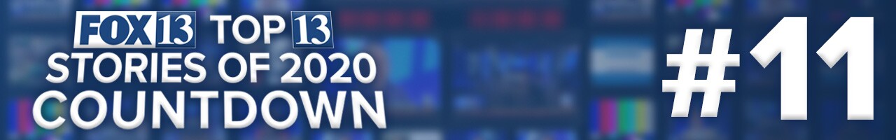 Top13-Bar-11.jpg