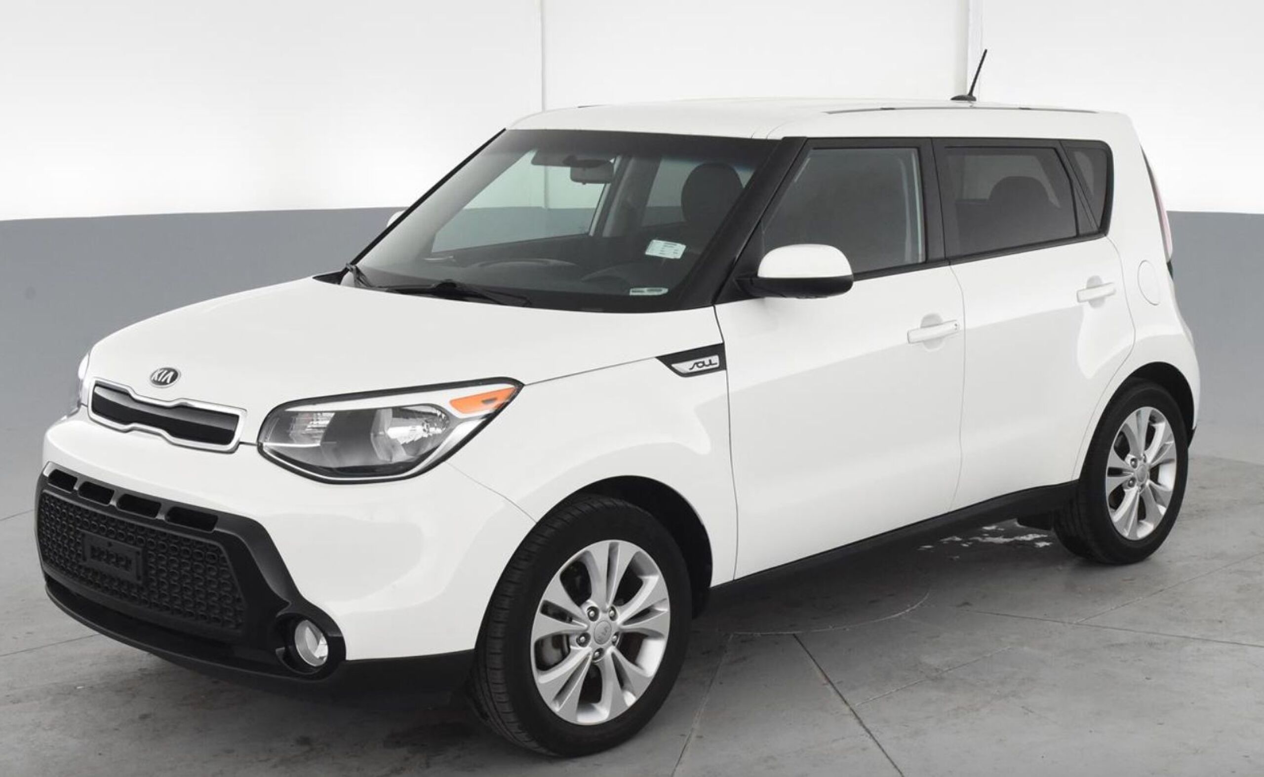 AMBER Alert in Montana after a vehicle with a baby inside was stolen