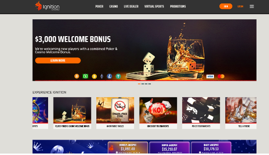 Screen Shot 2023-01-13 at 8.49.54 AM.png