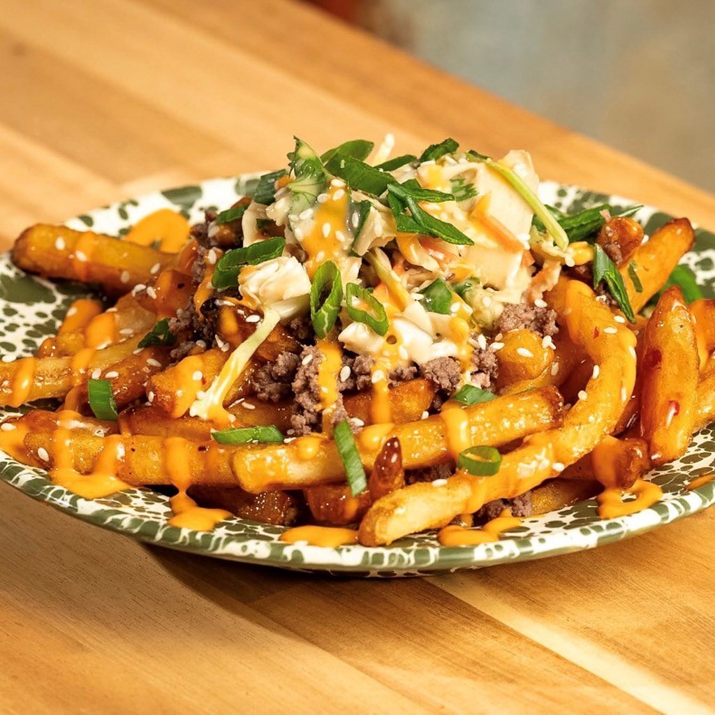 TATANKA THE GENERAL TSO FRIES.jpg
