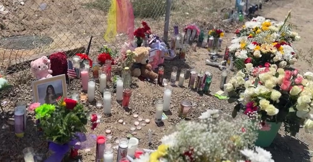 Memorial .jpg