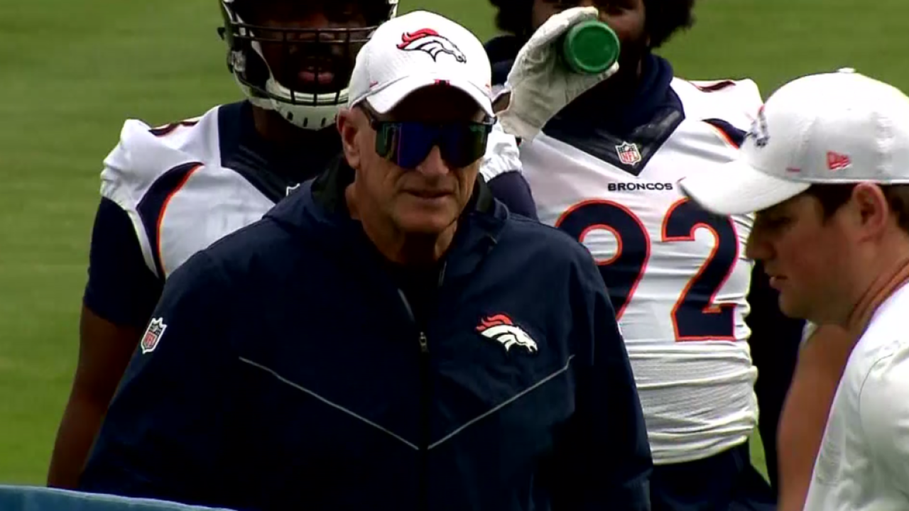 Former Montana State Bobcat All American Bill Kollar Again On