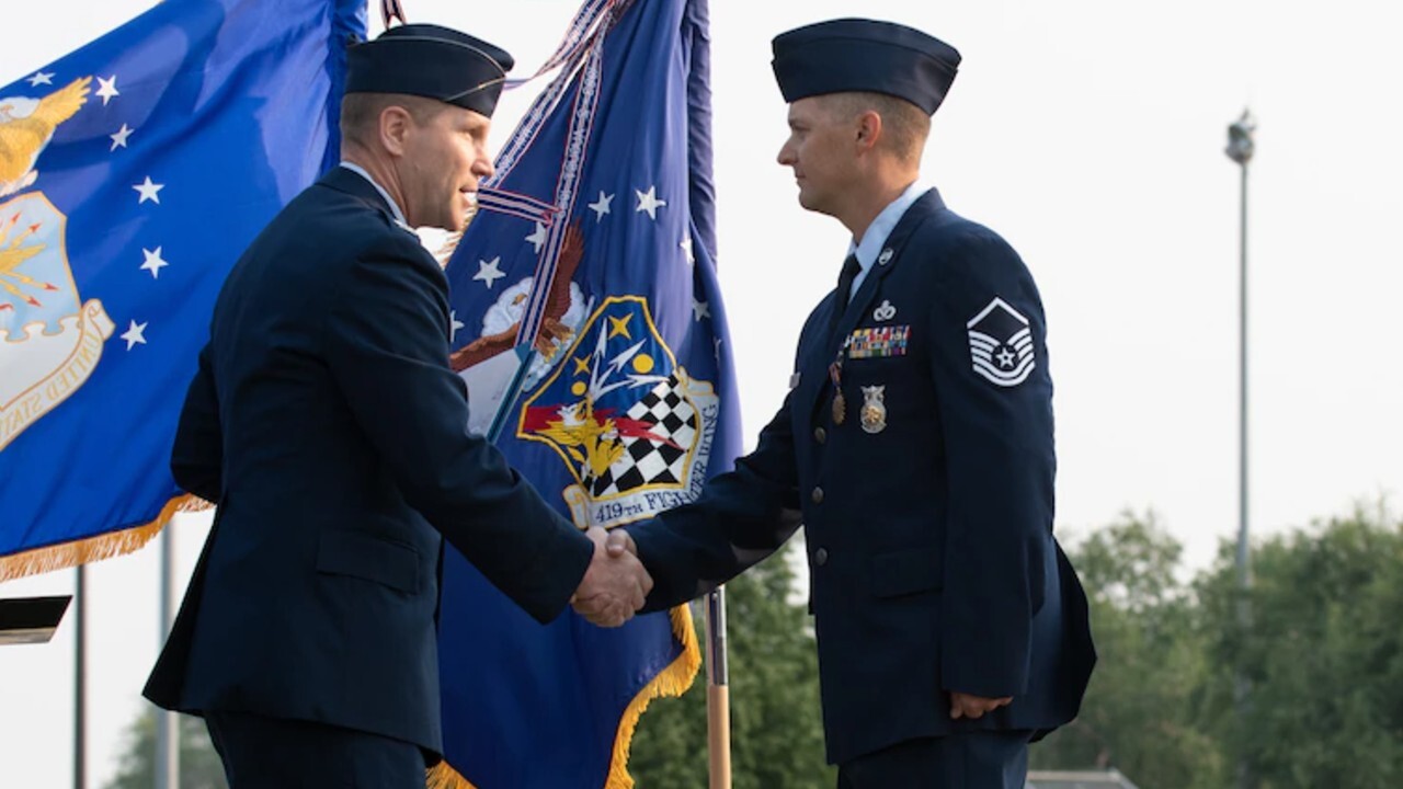 Rogers Honored Hill AFB.jpg