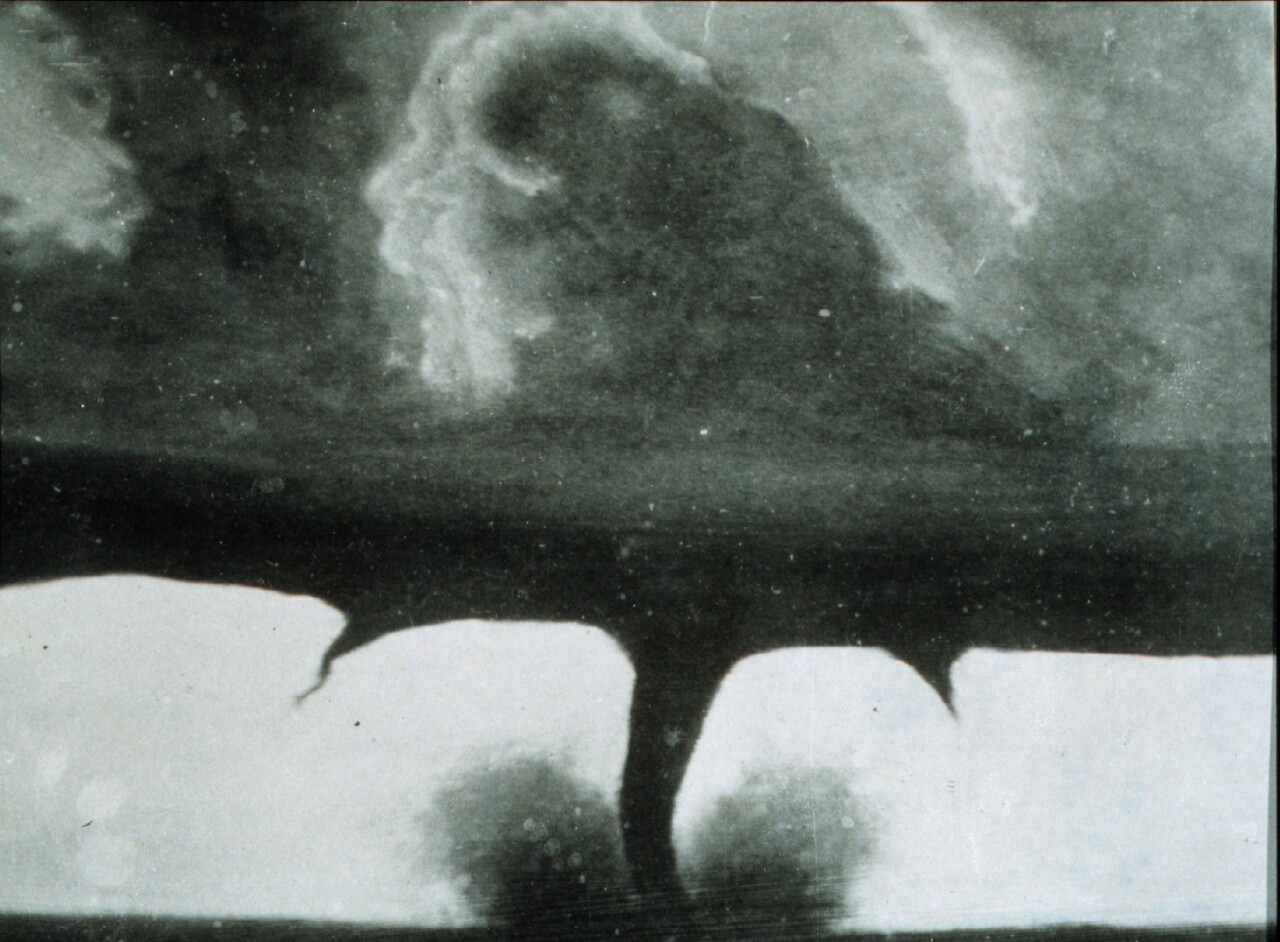 First Tornado Photo.jpg
